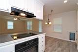 7008 Hanging Cliff Place - Photo 7