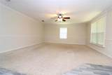 7008 Hanging Cliff Place - Photo 8