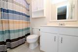 7008 Hanging Cliff Place - Photo 9