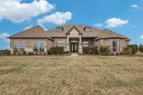 2924 Prairie View Drive - Photo 1