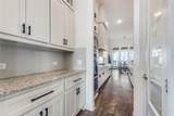 2924 Prairie View Drive - Photo 10