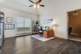 2924 Prairie View Drive - Photo 18