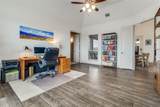 2924 Prairie View Drive - Photo 19