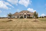 2924 Prairie View Drive - Photo 2
