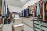 2924 Prairie View Drive - Photo 24