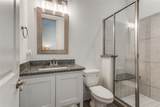 2924 Prairie View Drive - Photo 26
