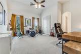 2924 Prairie View Drive - Photo 27