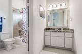 2924 Prairie View Drive - Photo 28