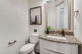 2924 Prairie View Drive - Photo 29