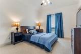 2924 Prairie View Drive - Photo 30