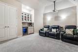 2924 Prairie View Drive - Photo 31