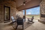 2924 Prairie View Drive - Photo 33