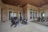 2924 Prairie View Drive - Photo 34