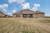 2924 Prairie View Drive - Photo 35
