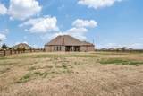 2924 Prairie View Drive - Photo 36