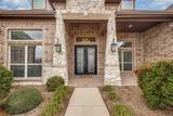 2924 Prairie View Drive - Photo 4