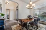 2924 Prairie View Drive - Photo 8