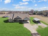 10227 State Highway 198 - Photo 1