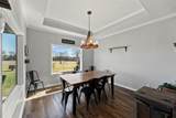 10227 State Highway 198 - Photo 11