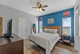 10227 State Highway 198 - Photo 12