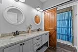 10227 State Highway 198 - Photo 13
