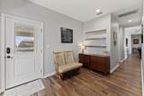 10227 State Highway 198 - Photo 15