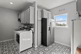 10227 State Highway 198 - Photo 18