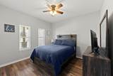 10227 State Highway 198 - Photo 20