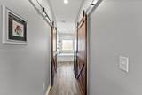 10227 State Highway 198 - Photo 26