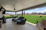10227 State Highway 198 - Photo 28