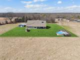 10227 State Highway 198 - Photo 29