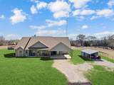 10227 State Highway 198 - Photo 3