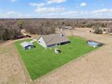 10227 State Highway 198 - Photo 30