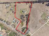 10227 State Highway 198 - Photo 31