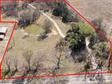 10227 State Highway 198 - Photo 32