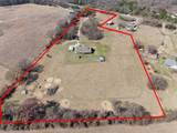 10227 State Highway 198 - Photo 33