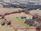 10227 State Highway 198 - Photo 34