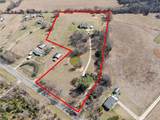 10227 State Highway 198 - Photo 35
