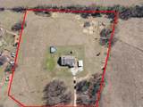 10227 State Highway 198 - Photo 36