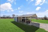 10227 State Highway 198 - Photo 4