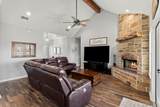 10227 State Highway 198 - Photo 5