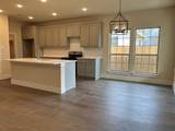 4203 Pickett Street - Photo 10