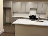 4203 Pickett Street - Photo 11