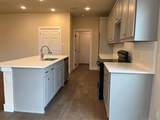 4203 Pickett Street - Photo 12