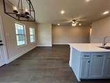 4203 Pickett Street - Photo 13