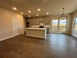 4203 Pickett Street - Photo 14