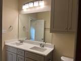 4203 Pickett Street - Photo 16