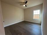 4203 Pickett Street - Photo 17