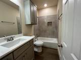 4203 Pickett Street - Photo 18