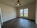 4203 Pickett Street - Photo 19